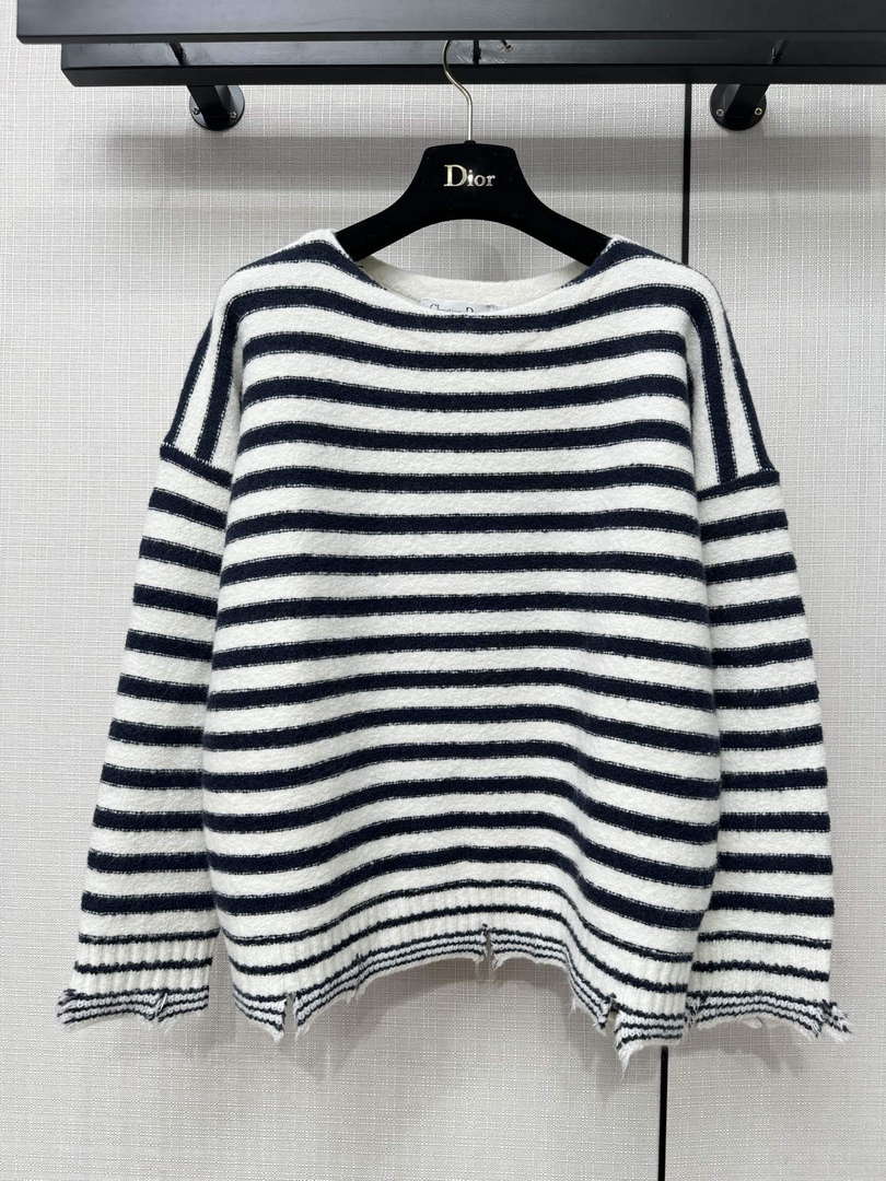 dior-womens-fashion-clothing-sweater-d38580-2-luxibags.ru