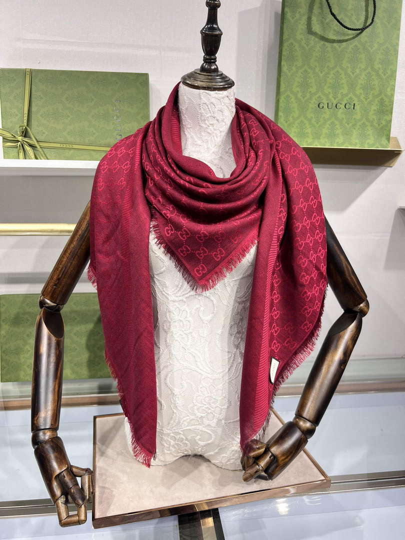 gucci-scarves-fashion-scarf-g58344-7-luxibags.ru