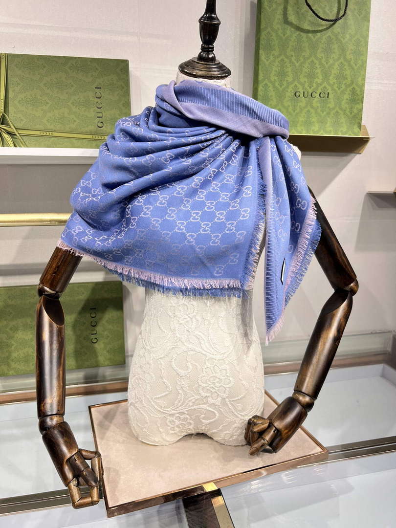 gucci-scarves-fashion-scarf-g58346-8-luxibags.ru