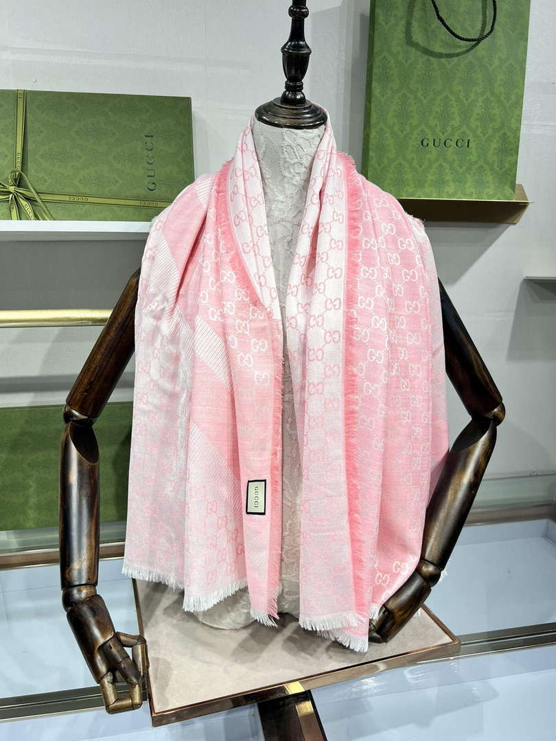 gucci-scarves-fashion-scarf-g58347-5-luxibags.ru