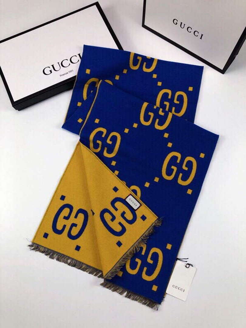 gucci-scarves-fashion-scarf-g58352-3-luxibags.ru