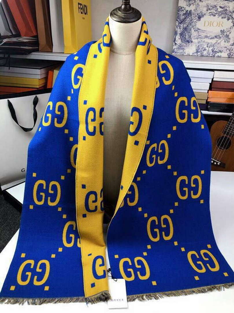 gucci-scarves-fashion-scarf-g58352-6-luxibags.ru