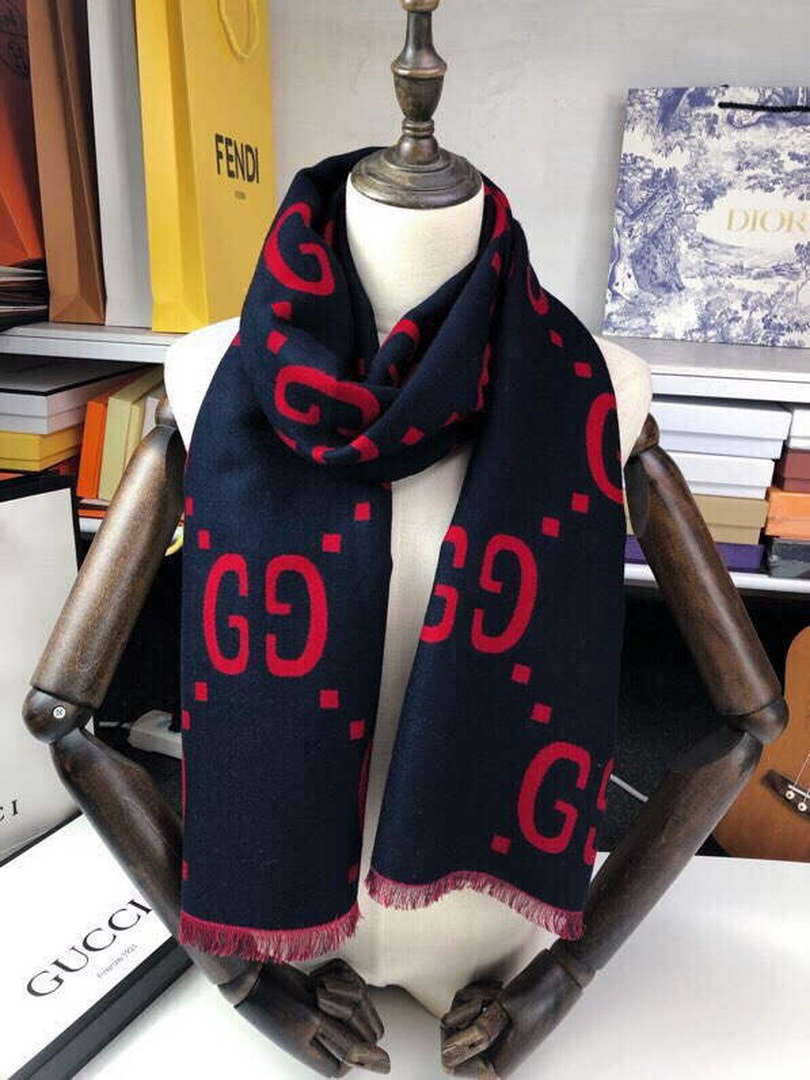 gucci-scarves-fashion-scarf-g58354-4-luxibags.ru