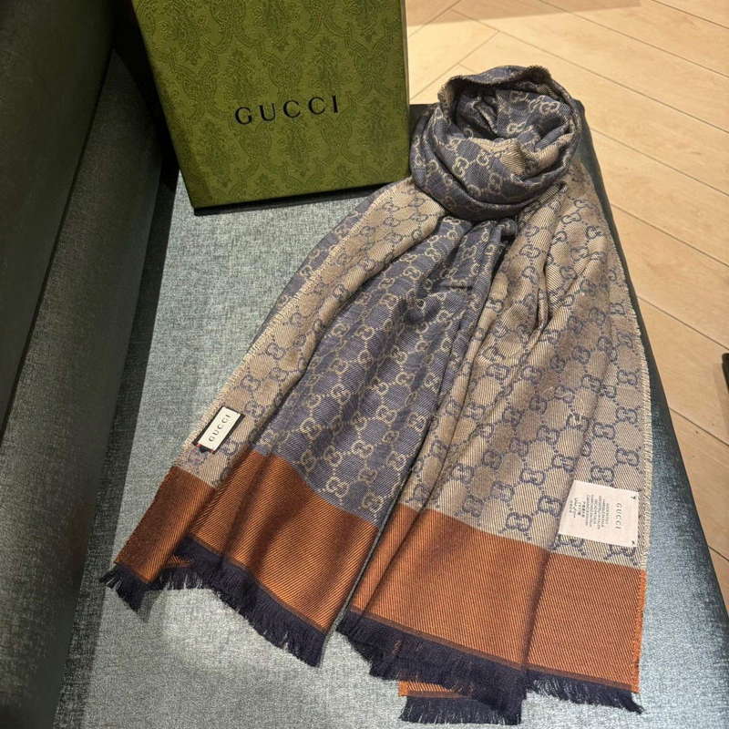 gucci-scarves-fashion-scarf-g58359-6-luxibags.ru