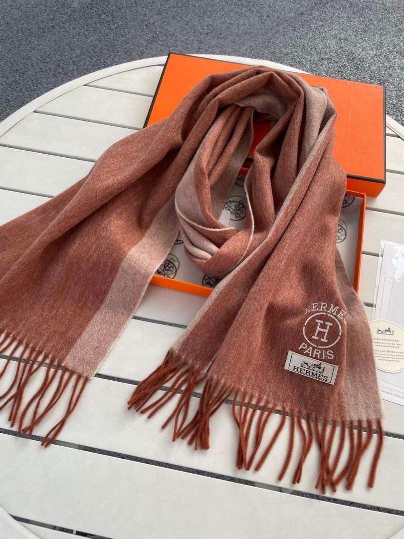 hermes-scarves-fashion-scarf-h22721-8-luxibags.ru