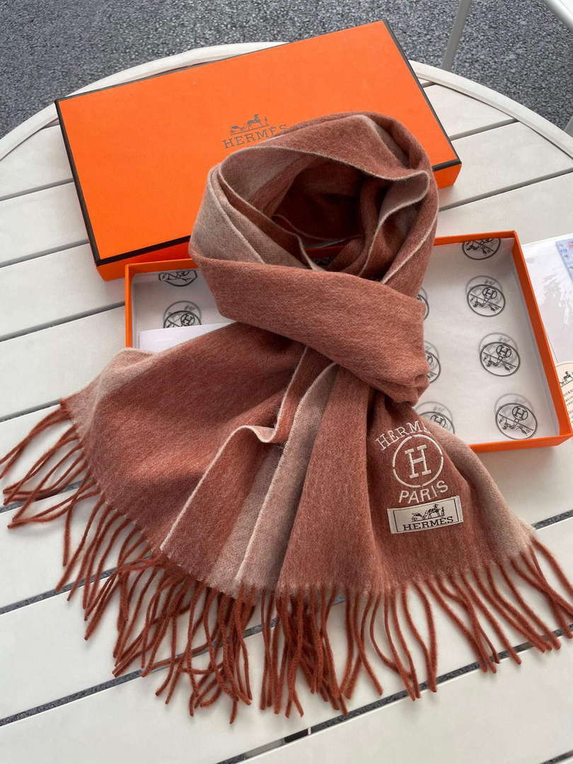 hermes-scarves-fashion-scarf-h22721-9-luxibags.ru
