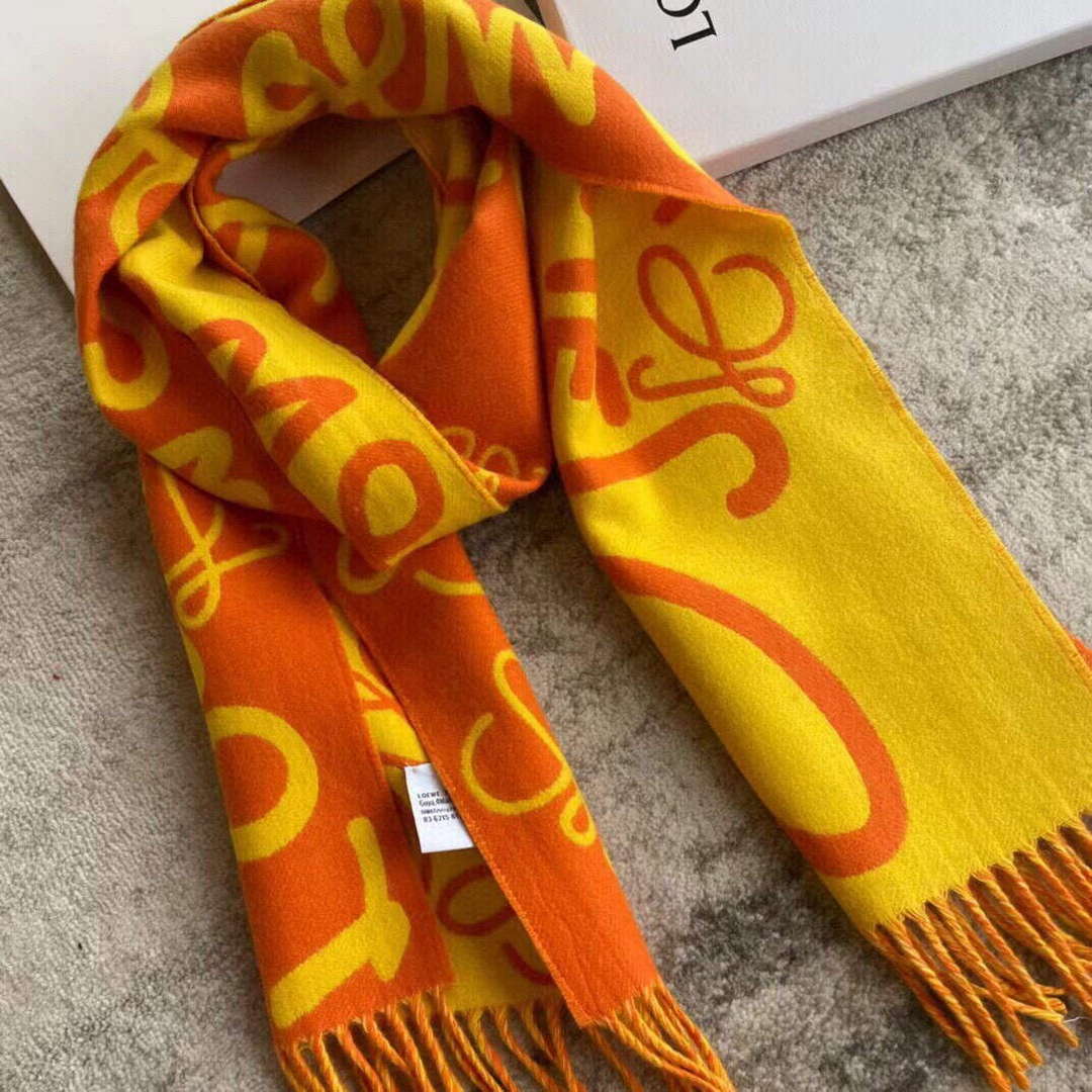 loewe-scarves-fashion-scarf-l45035-4-luxibags.ru