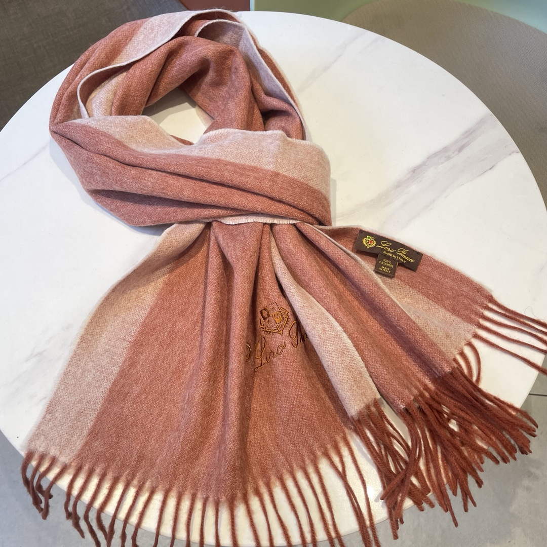 loro-piana-scarves-designer-classic-scarf-lp57820-7-luxibags.ru