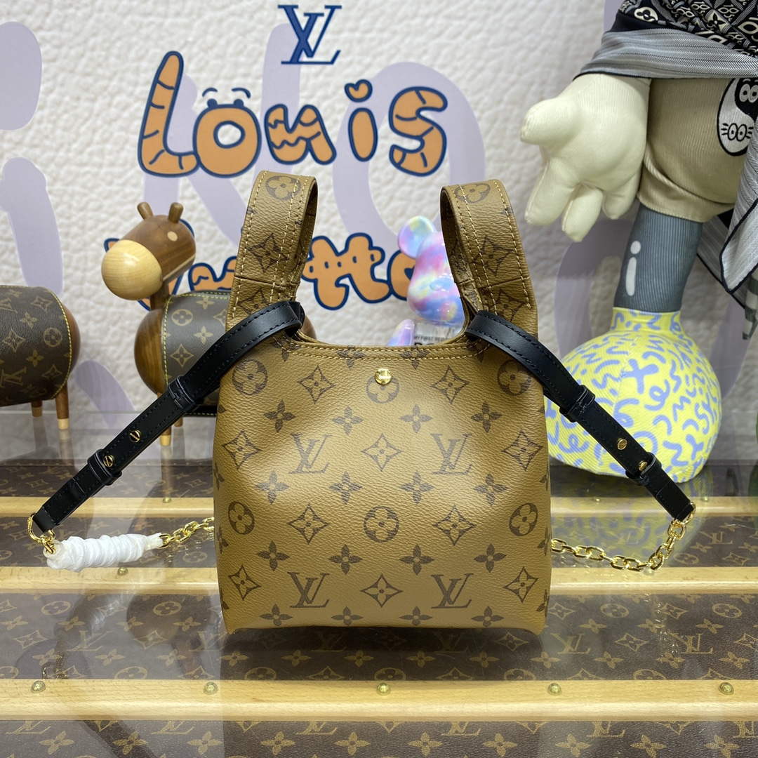 lv-m46816-louis-vuitton-atlantis-bb-handbag-yellow-2-luxibags.ru