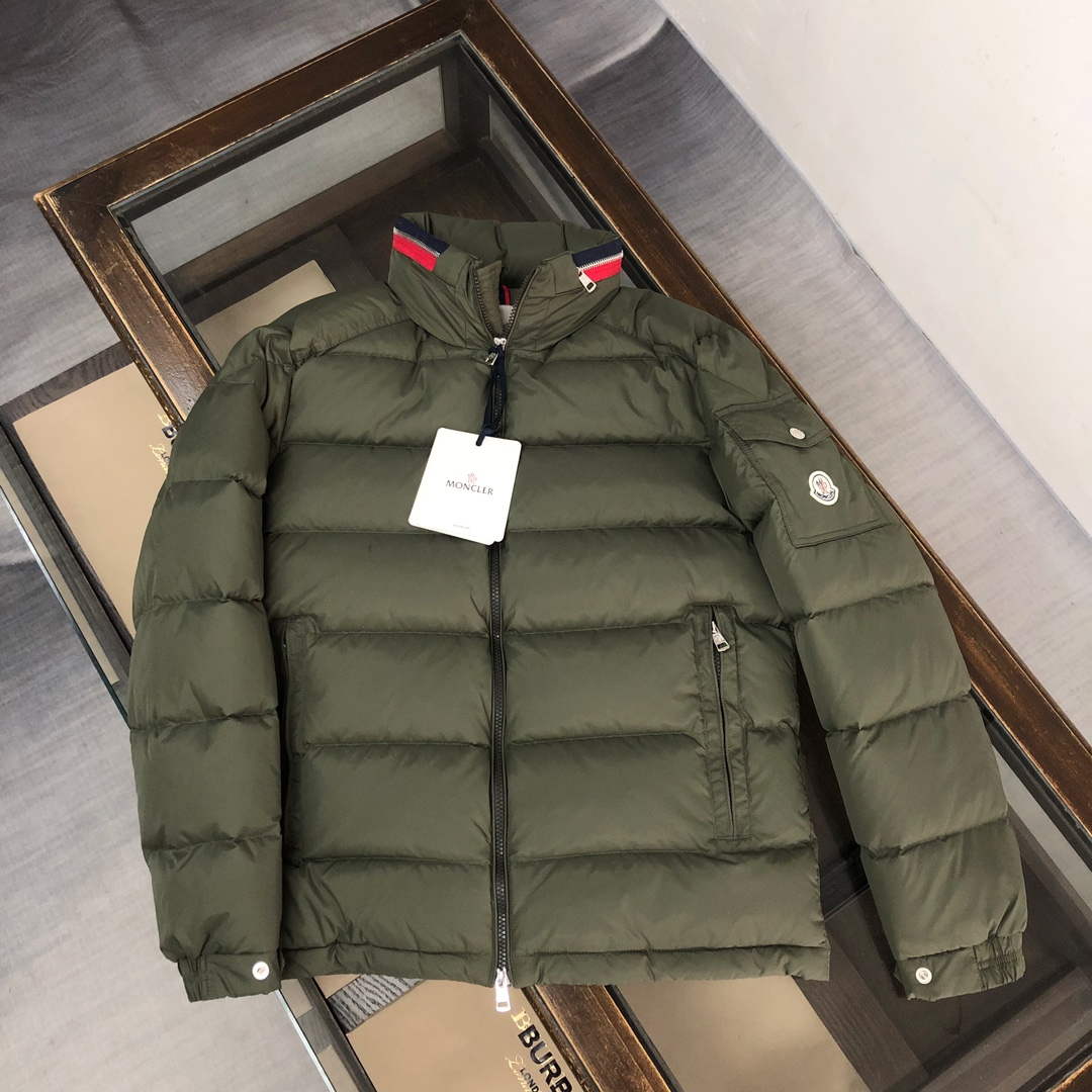moncler-short-classic-down-jacket-m68735-1-luxibags.ru