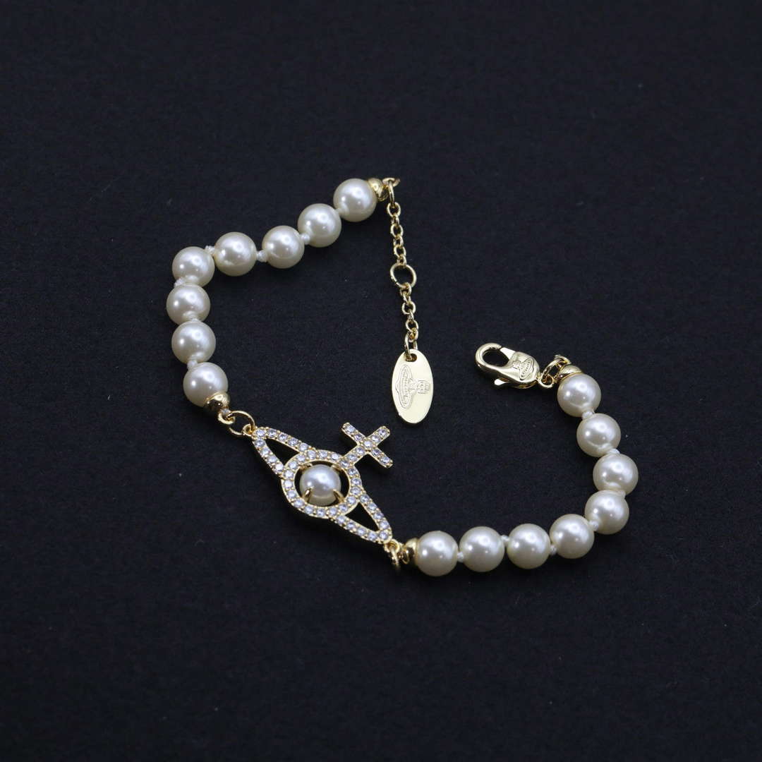 vivienne-westwood-bracelet-fashion-designer-jewelry-v805076-4-luxibags.ru