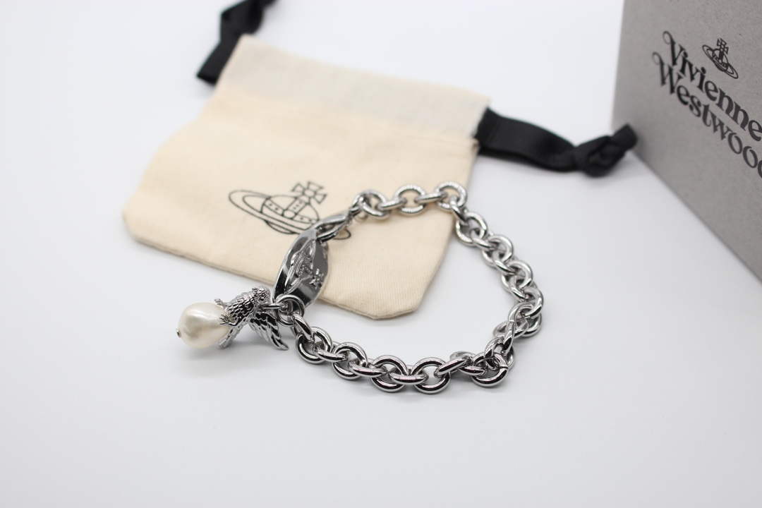 vivienne-westwood-bracelet-fashion-designer-jewelry-v805079-1-luxibags.ru