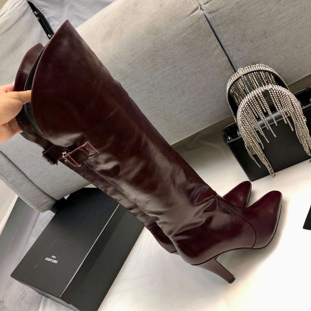 ysl-womens-boots-designer-saint-laurent-high-shoes-y67215-4-luxibags.ru