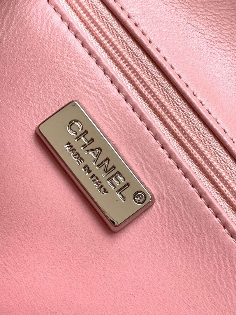 chanel-20cm-flap-handbag-rhinestones-23s-cf-limited-edition-006-luxibags.ru