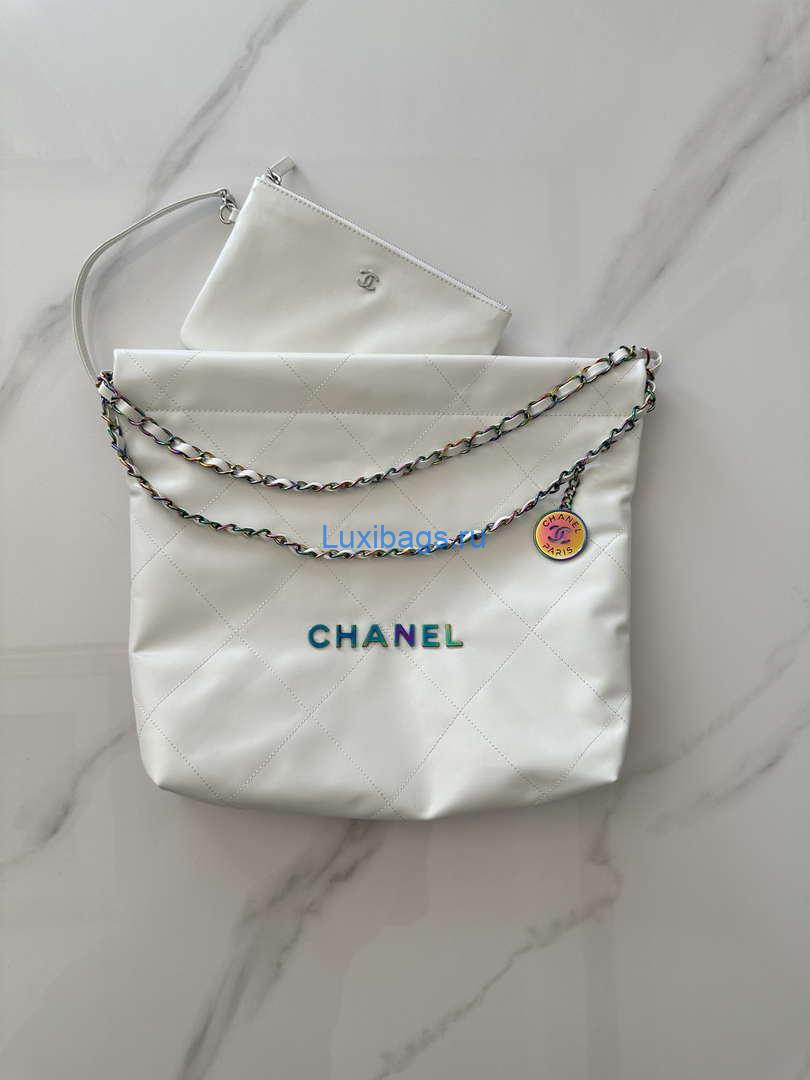 chanel-22-as3260-small-handbag-shiny-calfskin-white-symphony-hardware-001-luxibags.ru