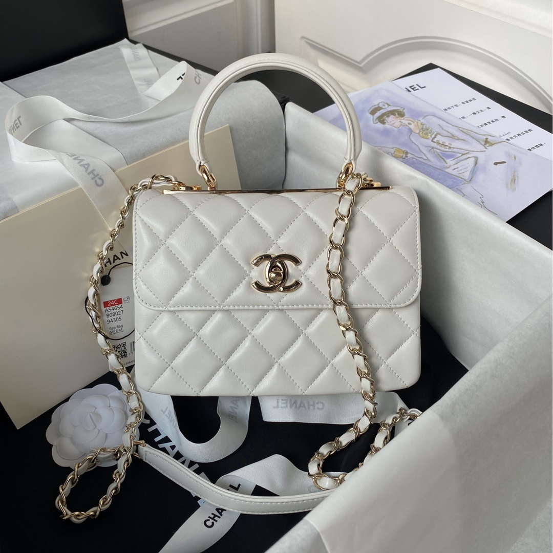 chanel-as4654-trendy-cc-flap-bag-with-top-handle-lambskin-gold-tone-metal-white-001-luxibags.ru