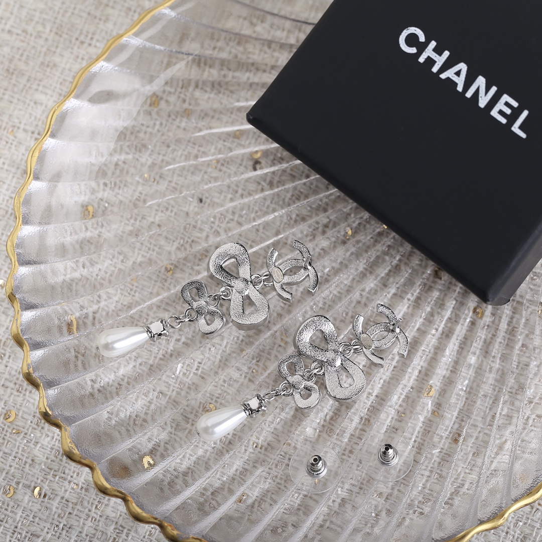 chanel-earring-fashion-jewelry-cc31868-5-luxibags.ru