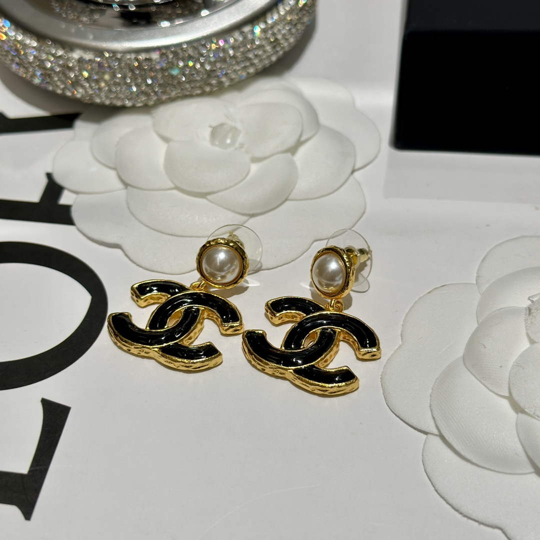 chanel-earring-fashion-jewelry-cc31872-6-luxibags.ru