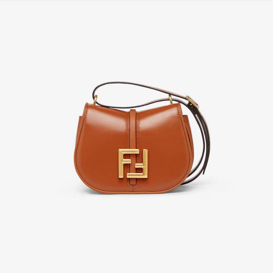 fendi-8bs082-cmon-mini-brown-leather-bag-1-luxibags.ru