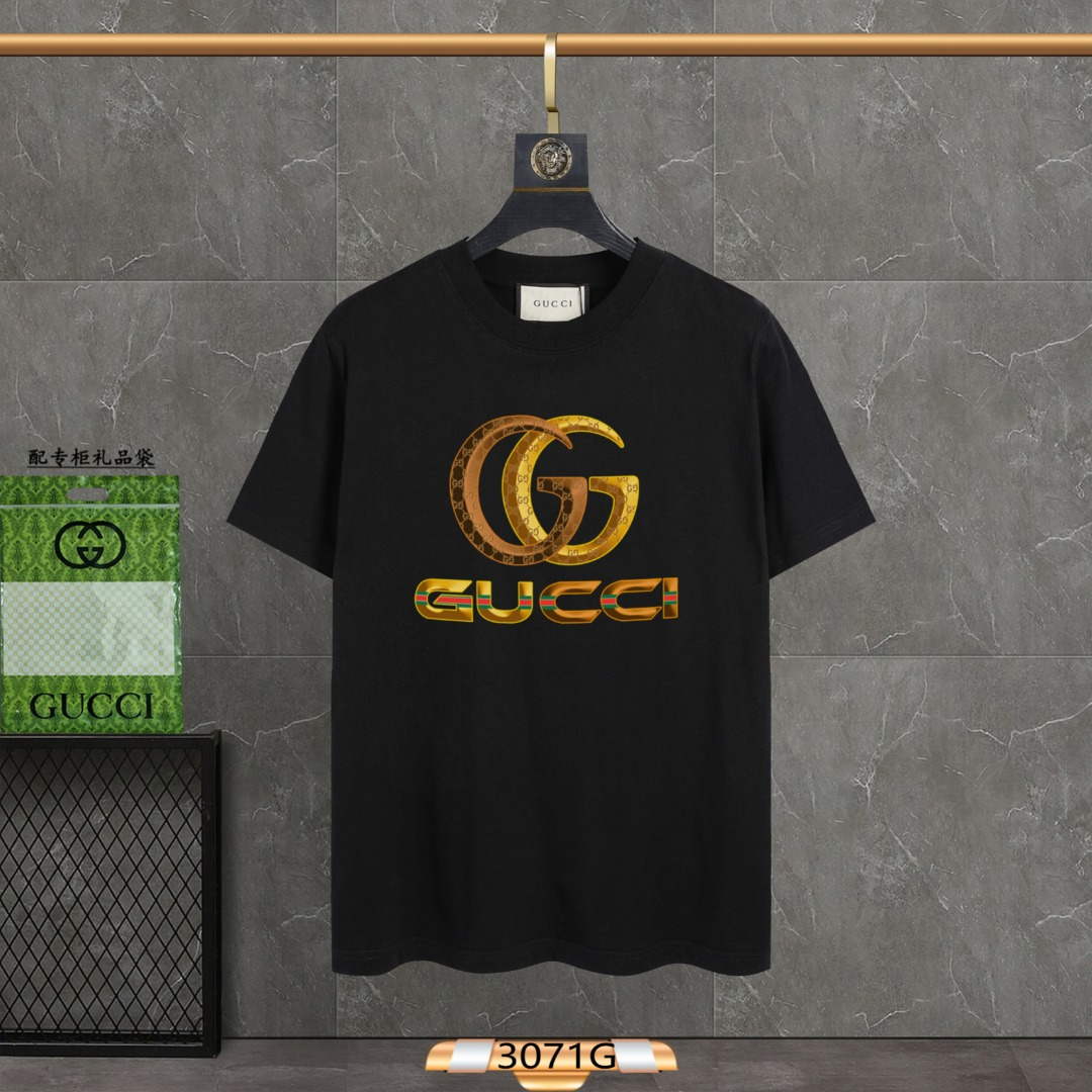 gucci-mens-womens-short-sleeve-t-shirt-g66807-1-luxibags.ru