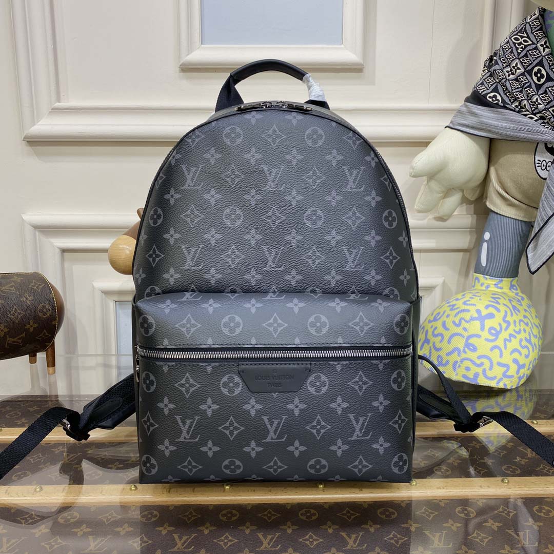 lv-m22558-louis-vuitton-discovery-backpack-pm-monogram-eclipse-coated-canvas-11-luxibags.ru