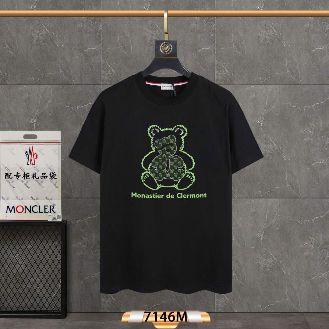 moncler-mens-womens-short-sleeve-t-shirt-m54894-1-luxibags.ru