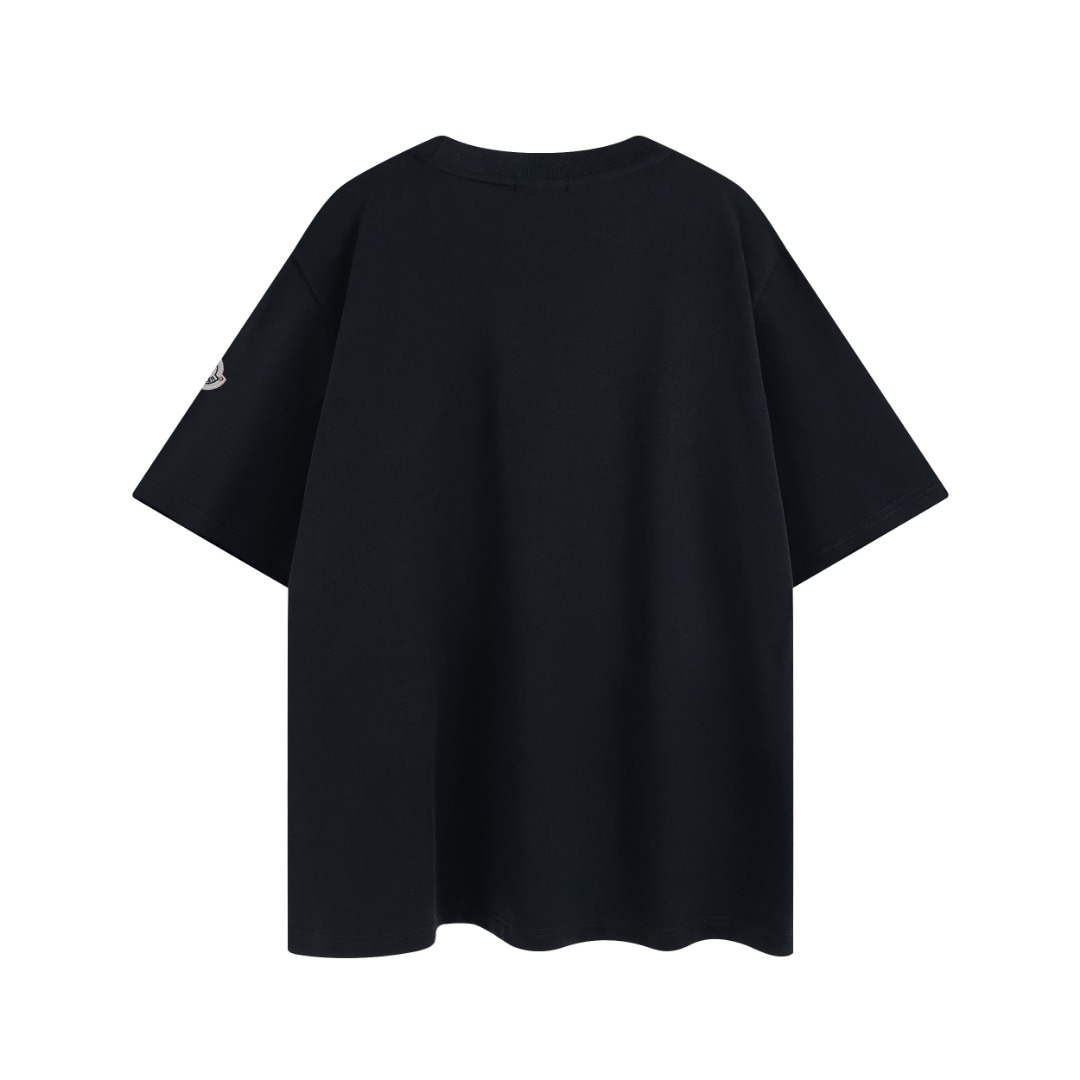 moncler-mens-womens-short-sleeve-t-shirt-m54900-9-luxibags.ru