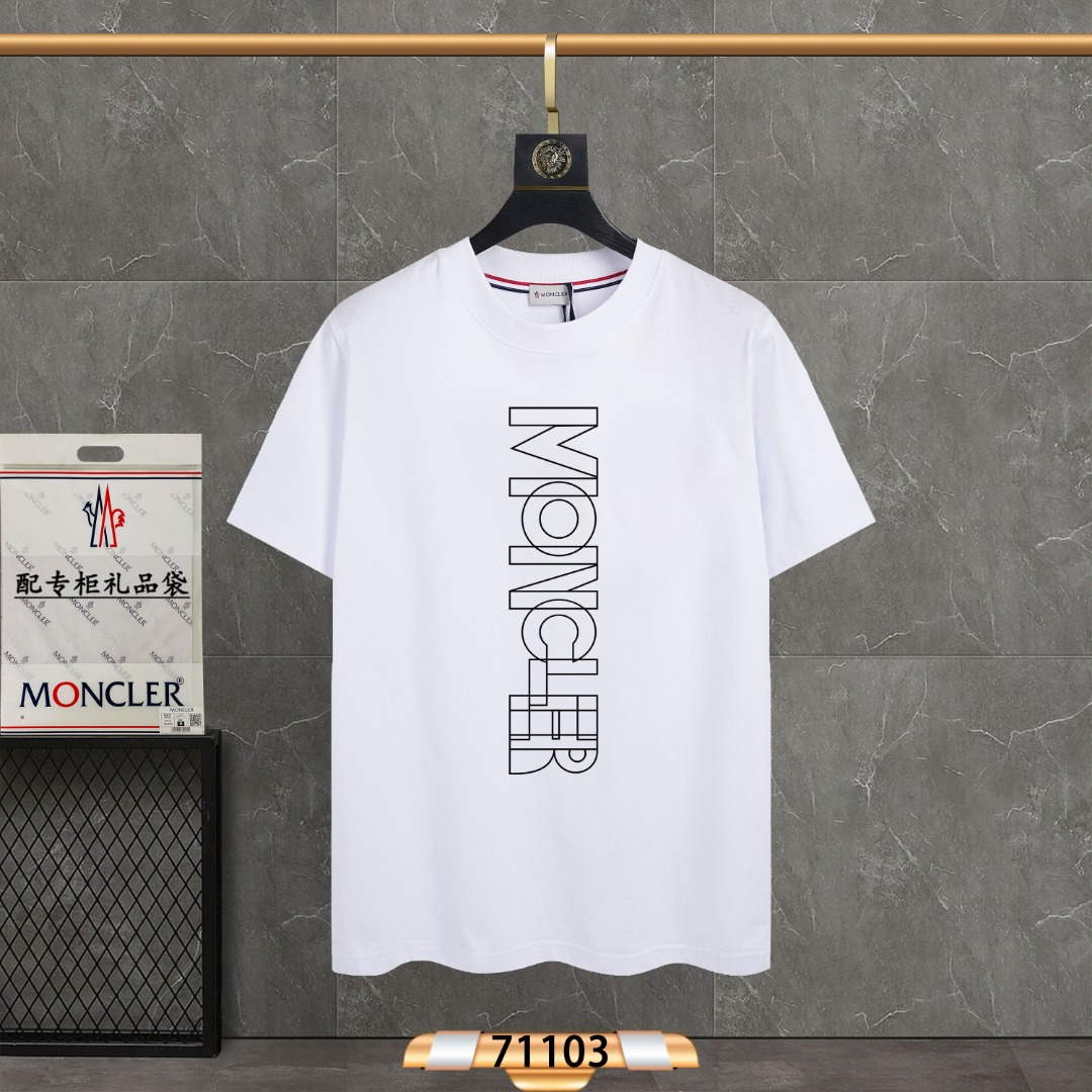 moncler-mens-womens-short-sleeve-t-shirt-m54907-1-luxibags.ru
