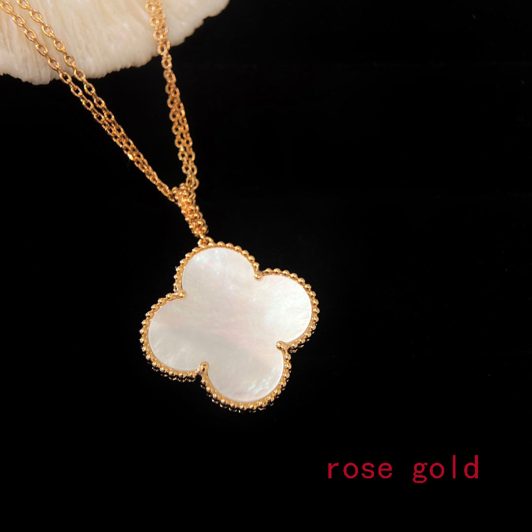 van-cleef-arpels-magic-alhambra-long-necklace-1-motif-vcaro49l00-rose-gold-1-luxibags.ru