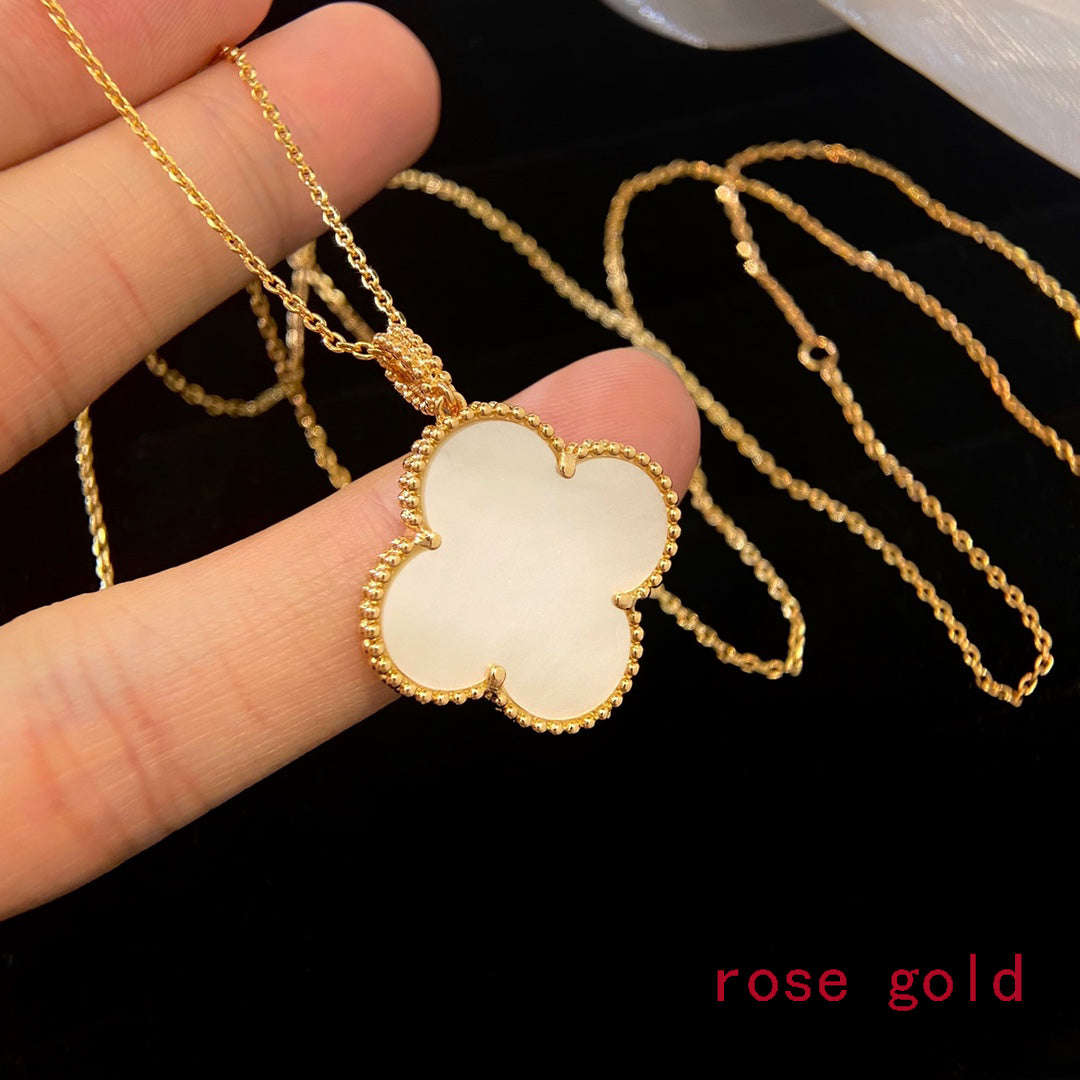 van-cleef-arpels-magic-alhambra-long-necklace-1-motif-vcaro49l00-rose-gold-8-luxibags.ru