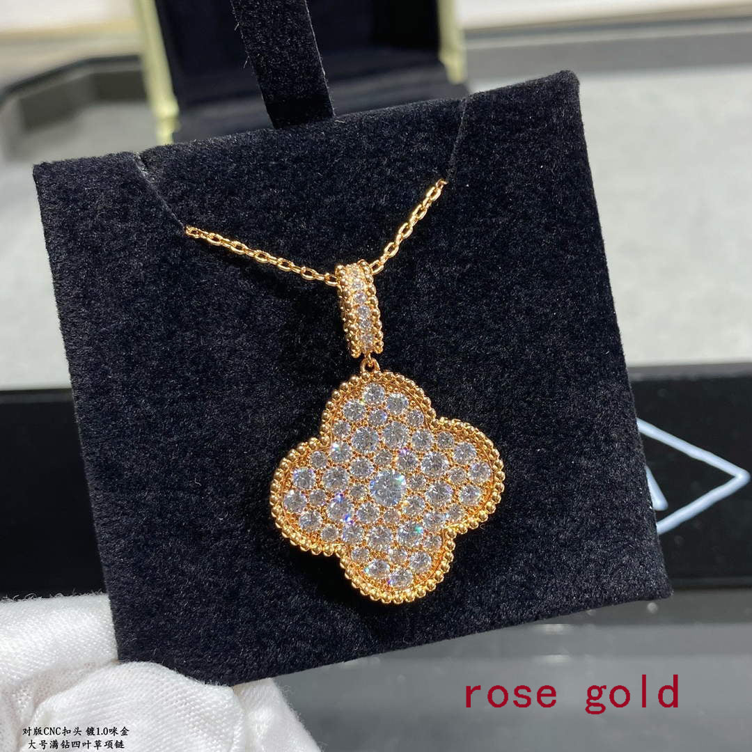 van-cleef-arpels-magic-alhambra-long-necklace-1-motif-vcaro49o00-rose-gold-1-luxibags.ru