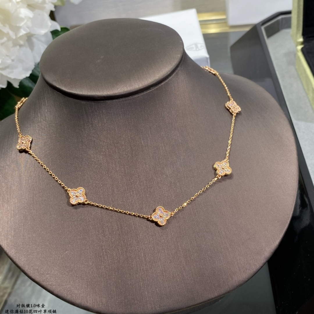 van-cleef-arpels-sweet-alhambra-long-necklace-10-motifs-vcaro85a00-rose-gold-1-luxibags.ru