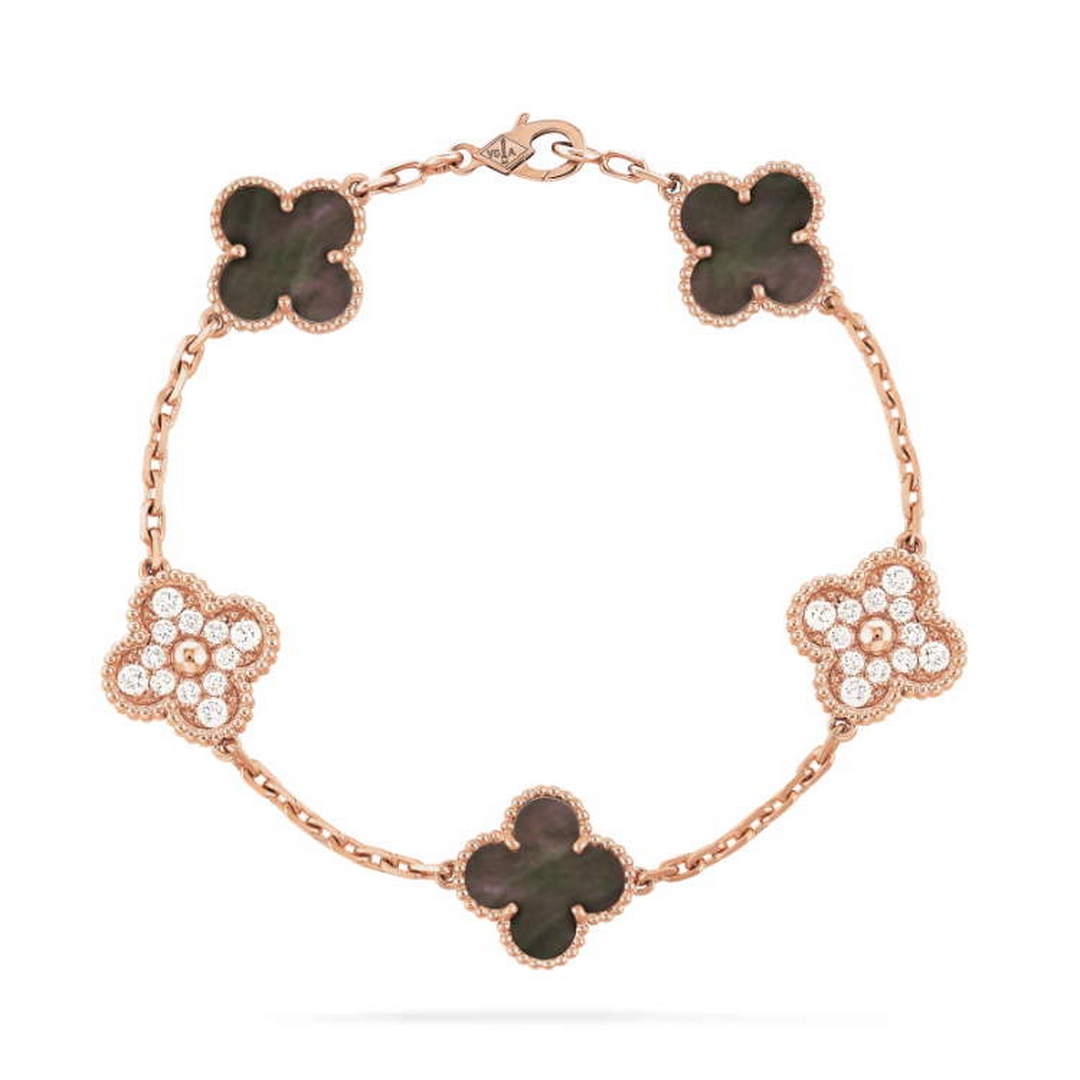 van-cleef-arpels-vintage-alhambra-bracelet-5-motifs-vcarp2r100-rose-gold-1-luxibags.ru