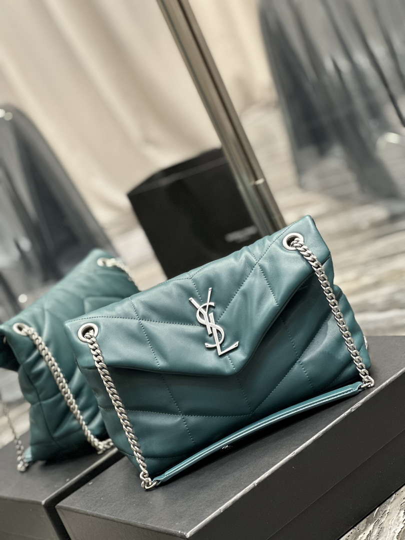 ysl-577476-saint-laurent-puffer-small-in-nappa-leather-blue-002-luxibags.ru