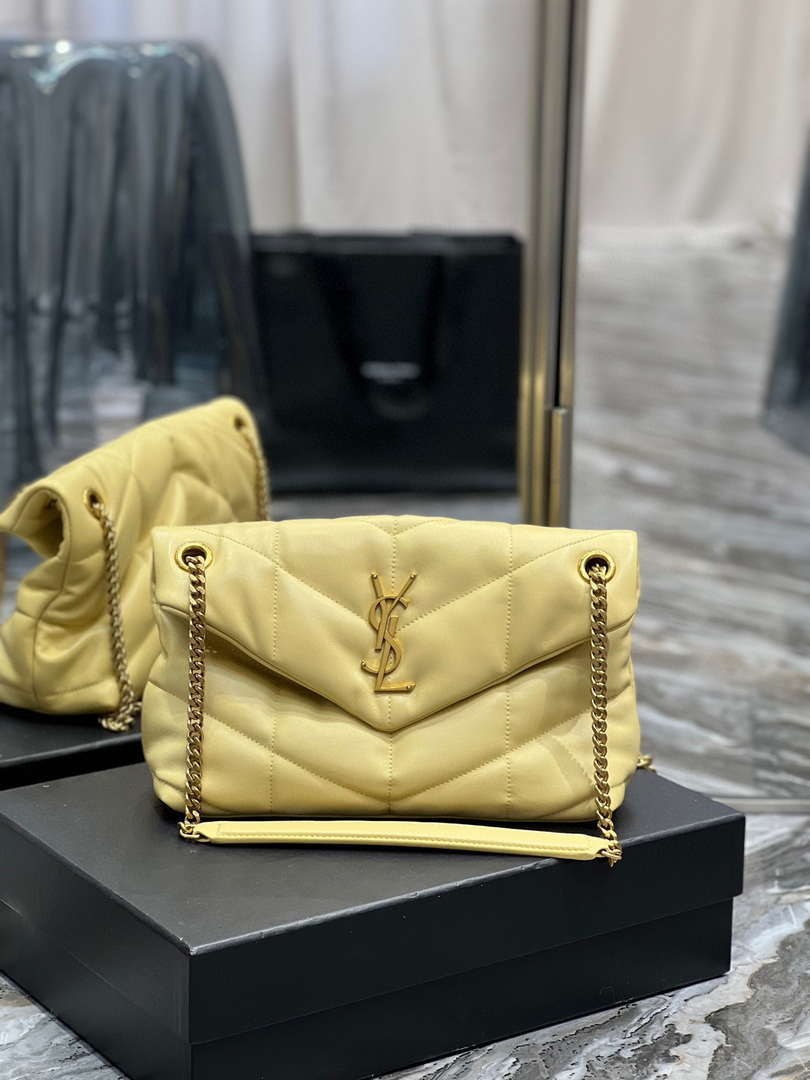 ysl-577476-saint-laurent-puffer-small-in-nappa-leather-yellow-001-luxibags.ru