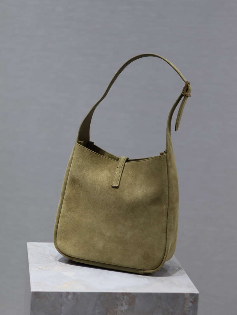 ysl-713938-le-5-a-7-supple-small-in-suede-green-009-luxibags.ru