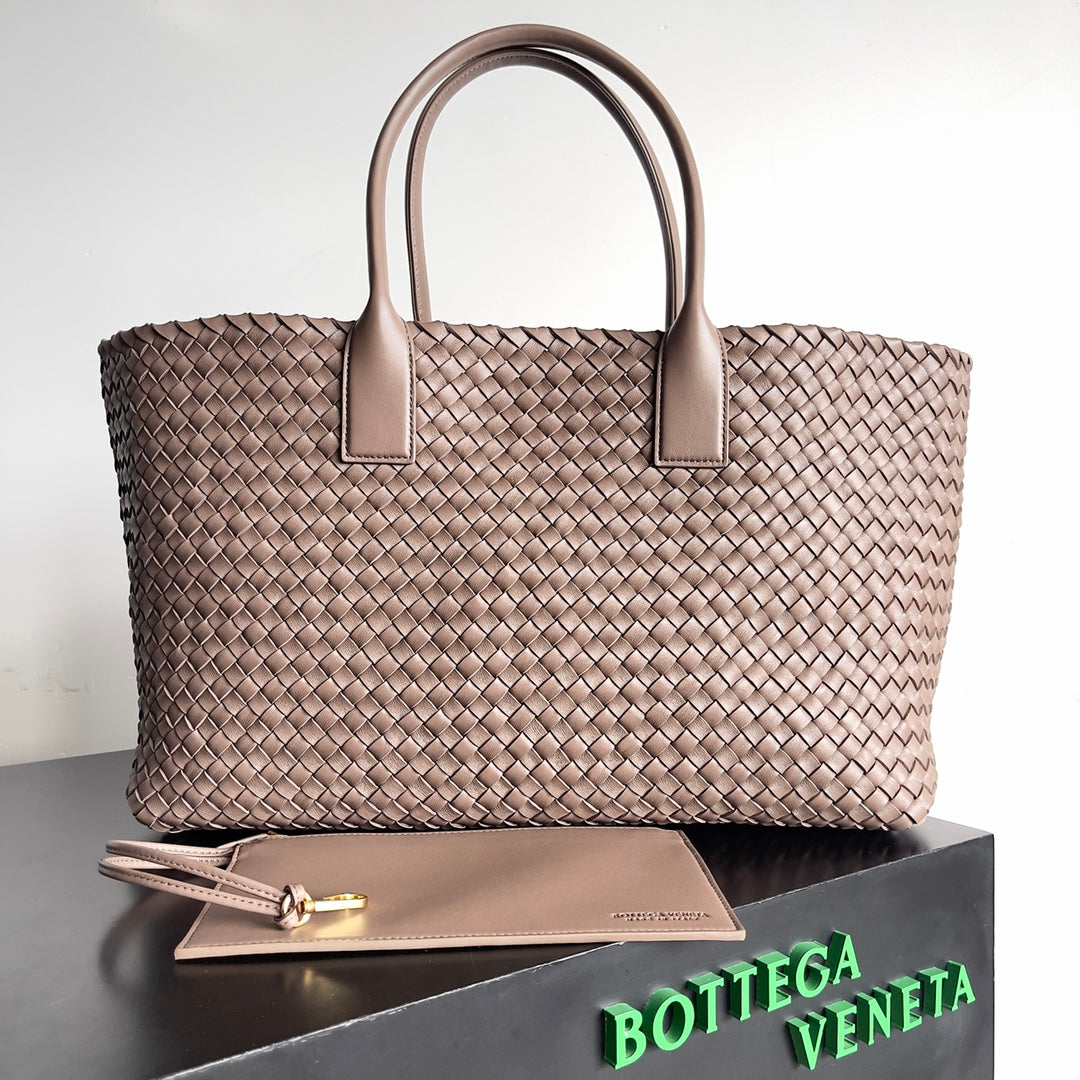 bottega-veneta-bv-608811-large-cabat-bag-bv001124-luxibags.ru