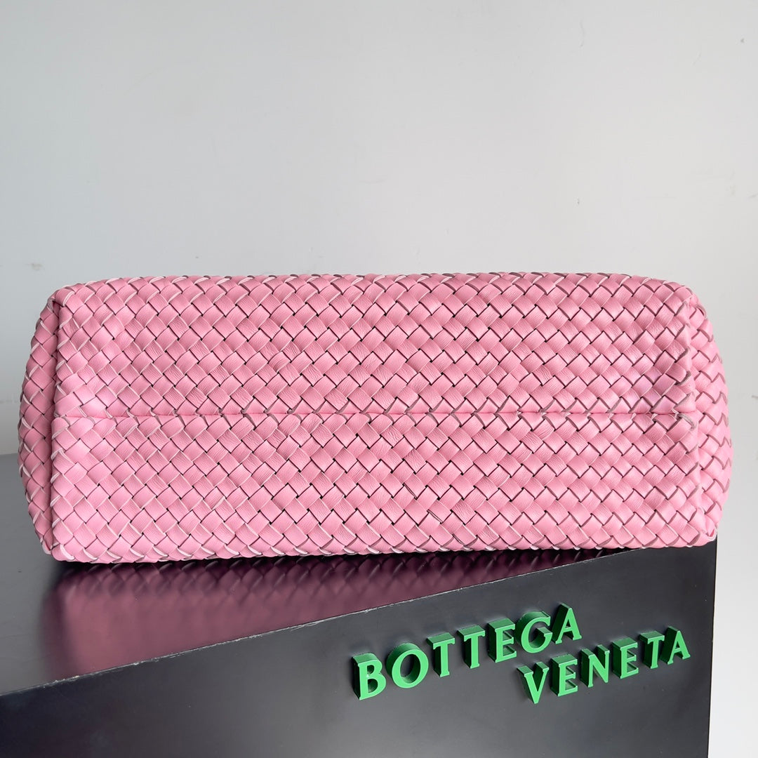 bottega-veneta-bv-608811-large-cabat-bag-bv00138-luxibags.ru