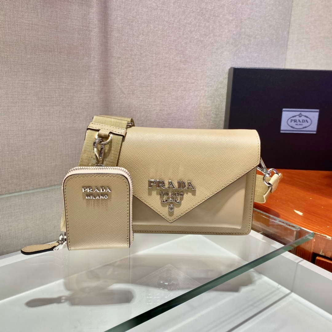 prada-1bp020-saffiano-leather-mini-envelope-bag-apricot-002-luxibags.ru