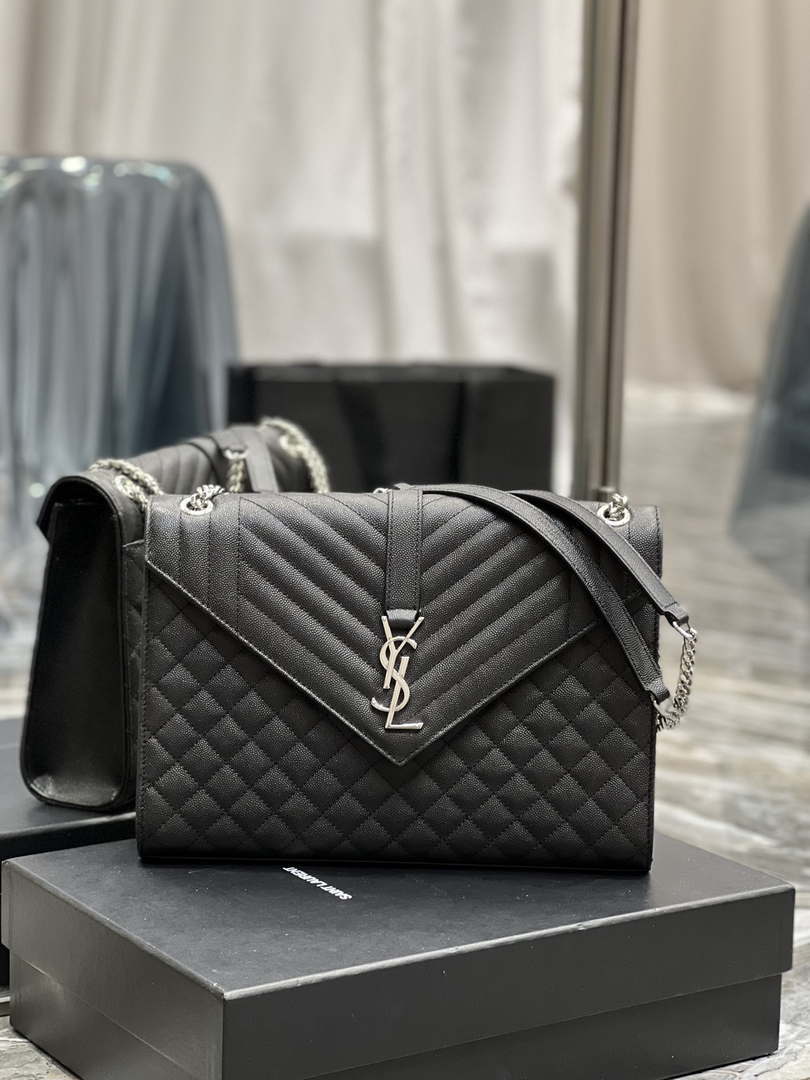ysl-600166-envelope-large-in-quilted-grain-de-poudre-embossed-leather-53-luxibags.ru