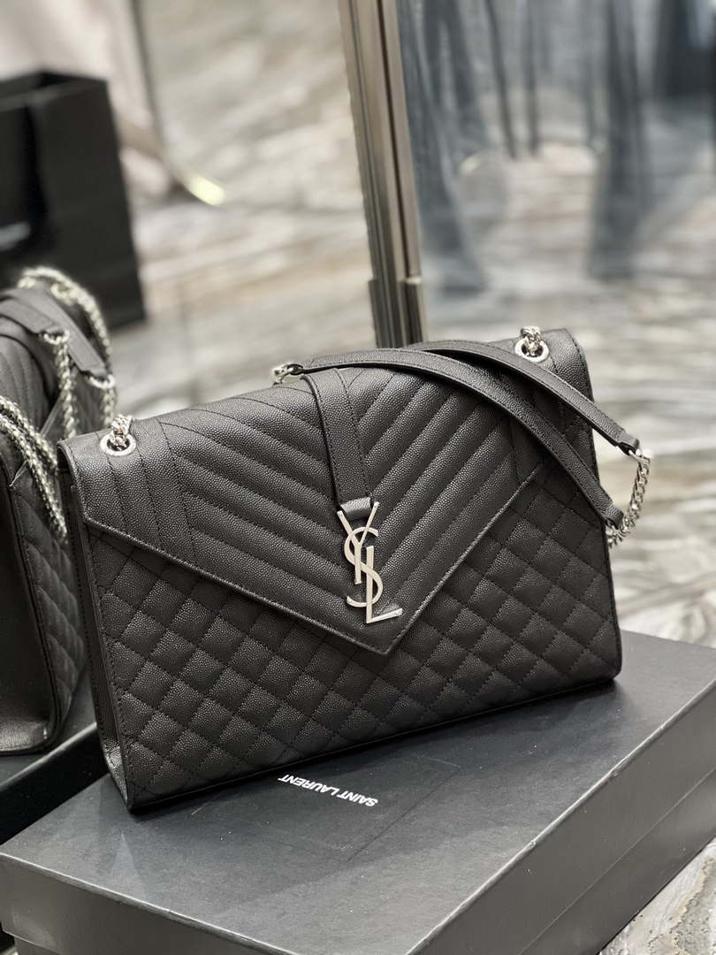 ysl-600166-envelope-large-in-quilted-grain-de-poudre-embossed-leather-54-luxibags.ru